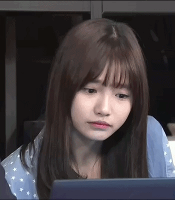 1123e99b4690ebd4f7d332279a0c9b08.gif
