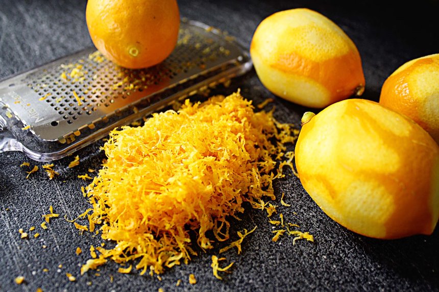 lemon_zest.jpg