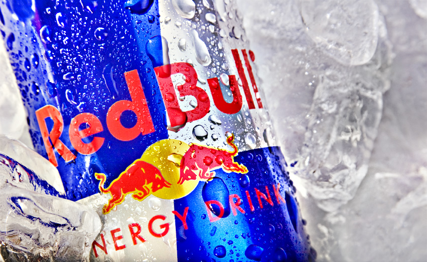 red-bull.jpg