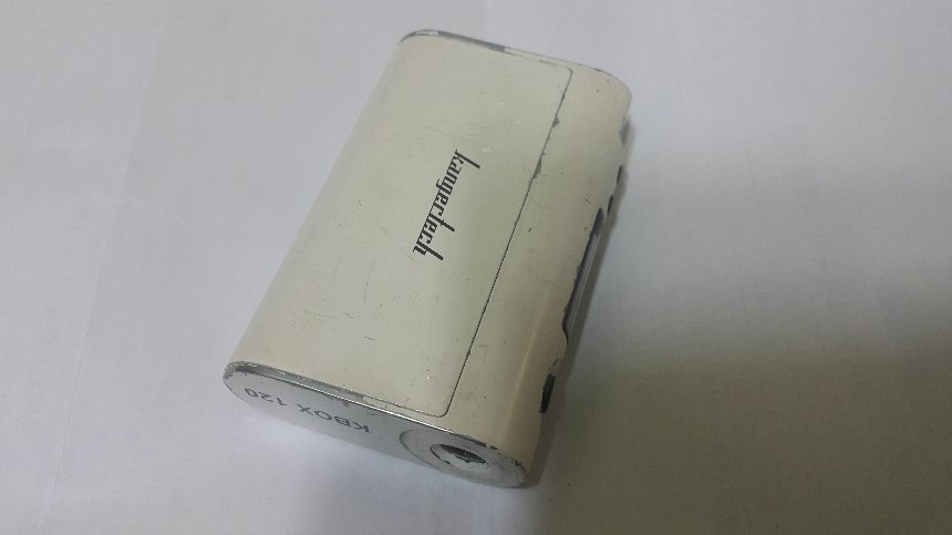 작업전옆2.jpg
