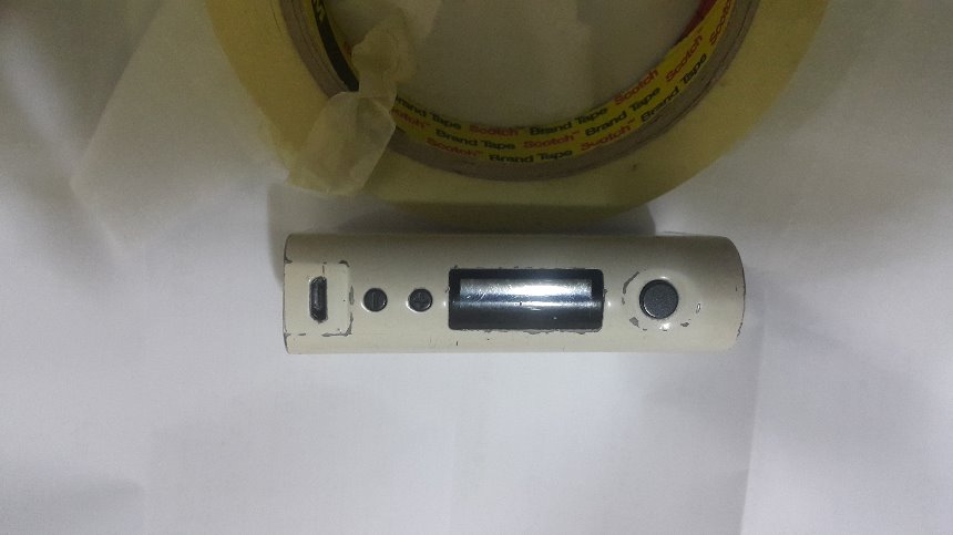 작업전앞.jpg
