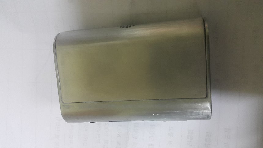 작업후중2.jpg