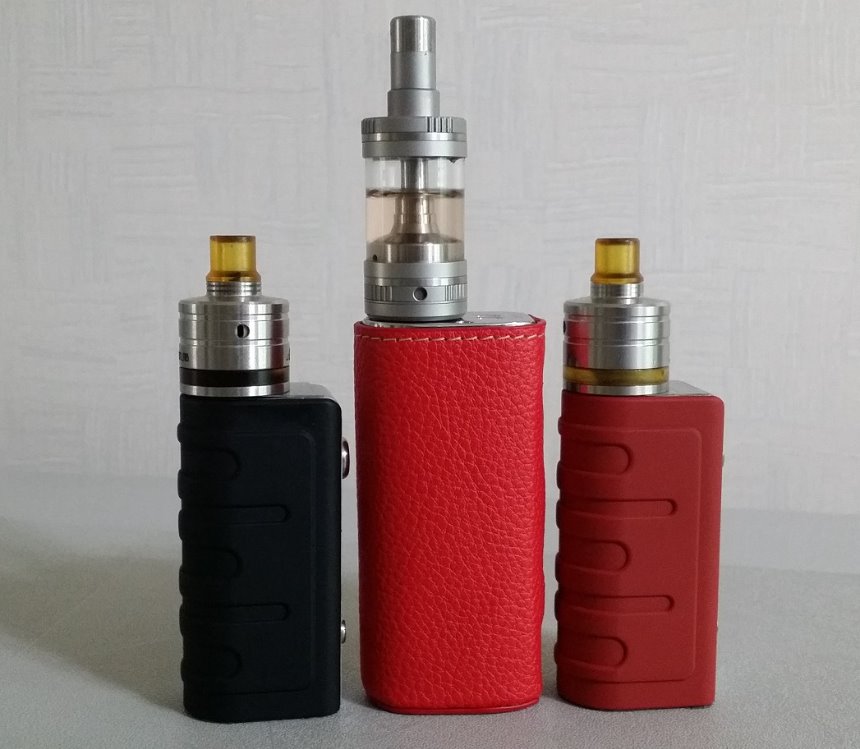 KSD40과 아틱2.jpg