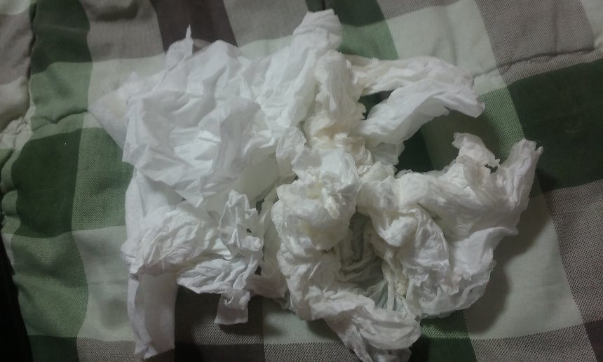 20160315_232038.jpg