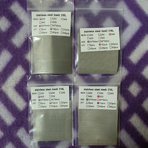 mesh.jpg