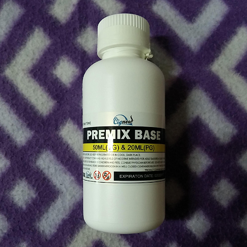 prebase.jpg