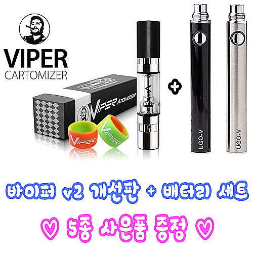 viper v21.jpg