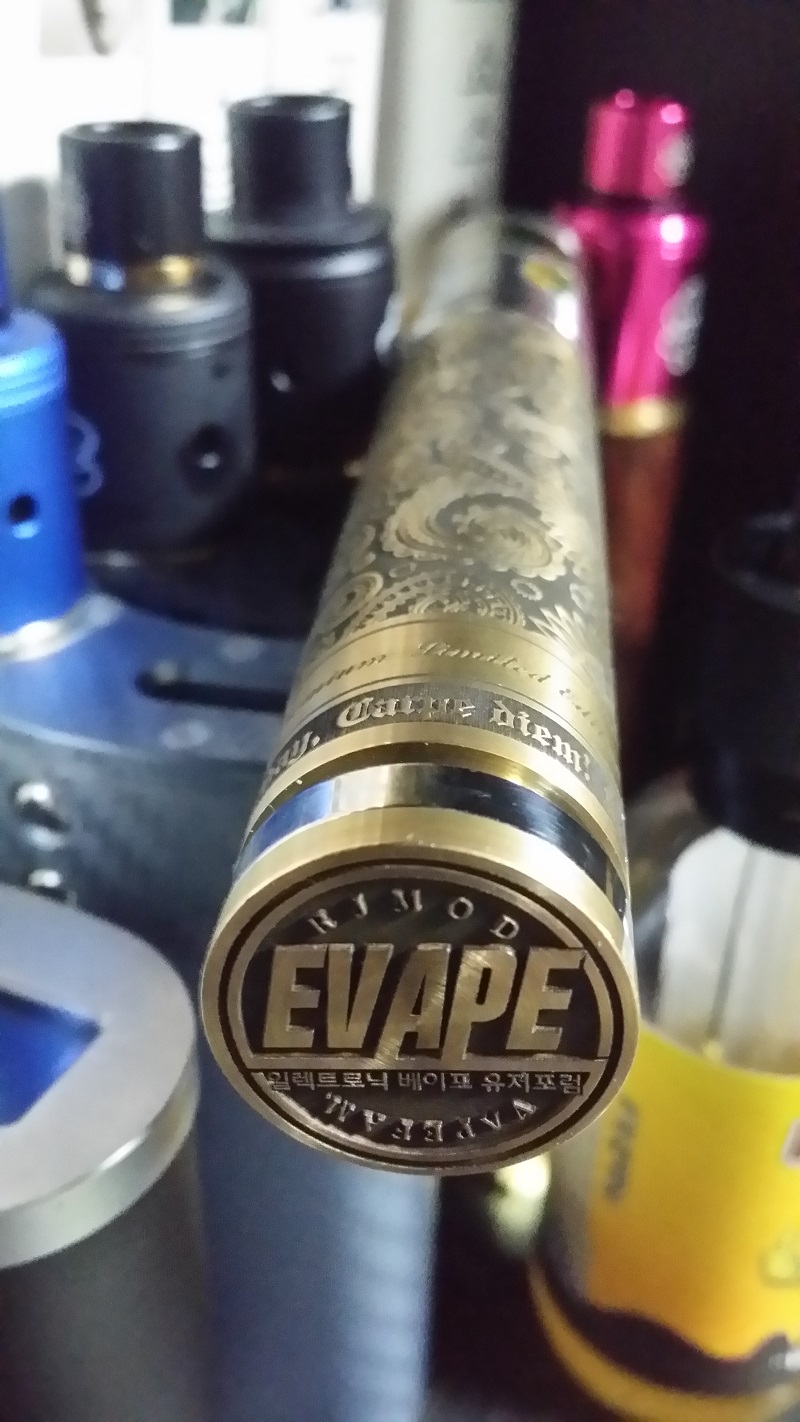 Evape03.jpg