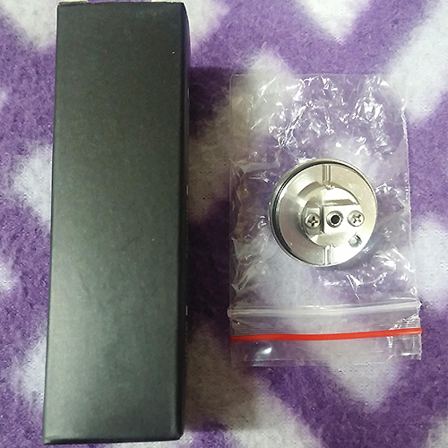 dual air.jpg