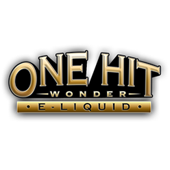 9.png