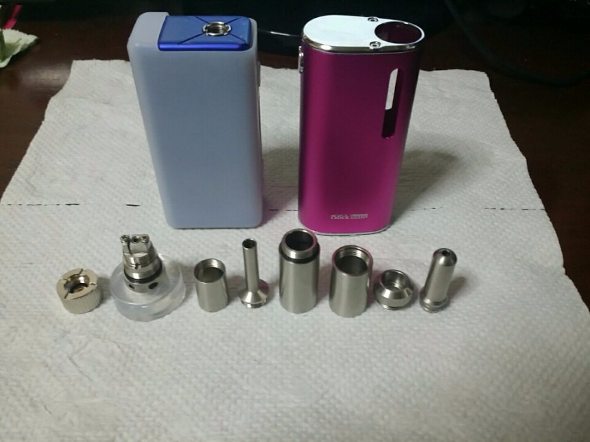 KakaoTalk_20160320_011903291.jpg