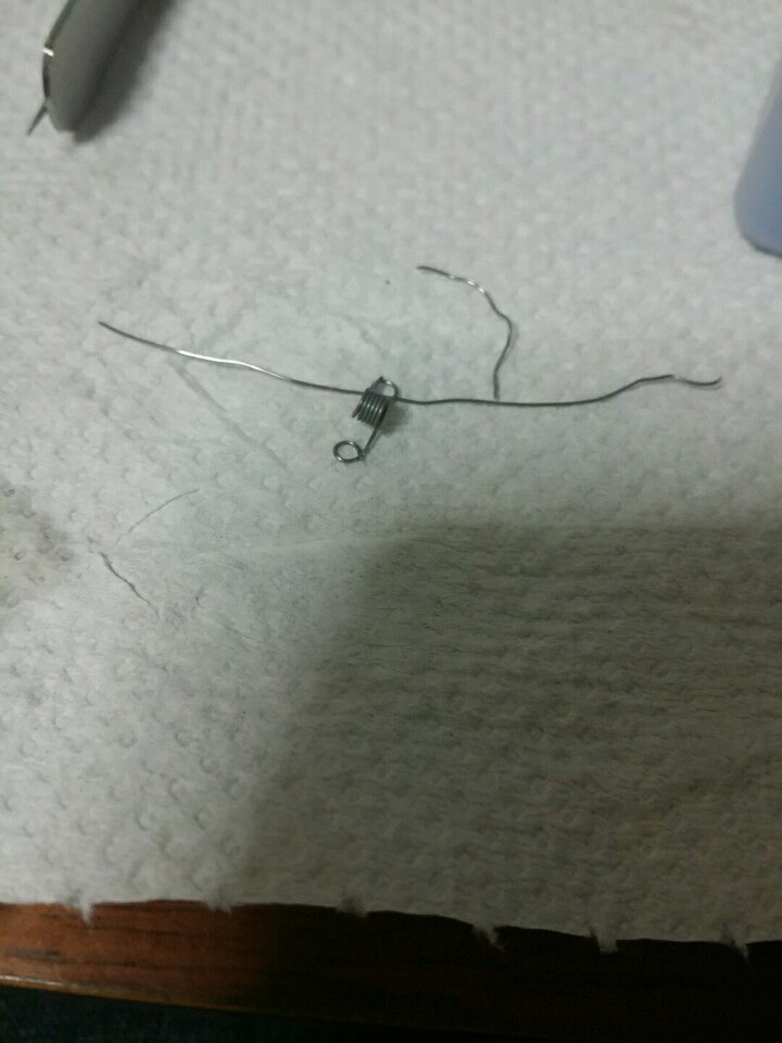 KakaoTalk_20160320_011906858.jpg