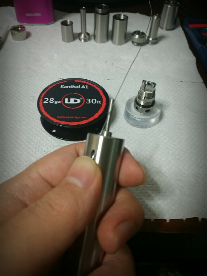 KakaoTalk_20160320_011904705.jpg
