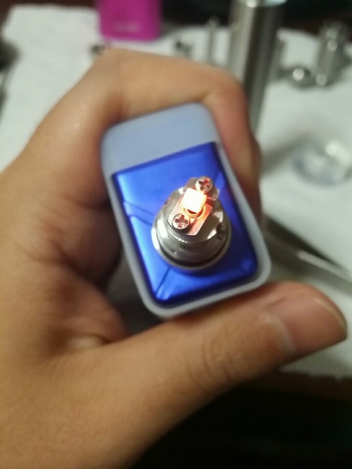 KakaoTalk_20160320_011907441.jpg
