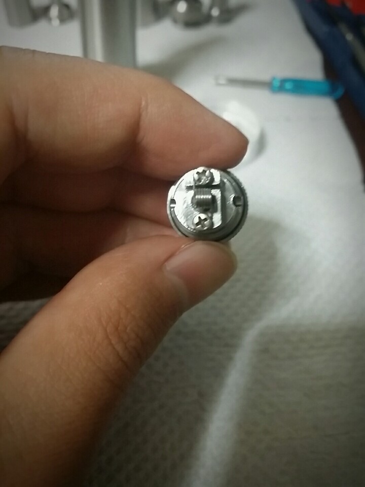 KakaoTalk_20160320_011905334.jpg