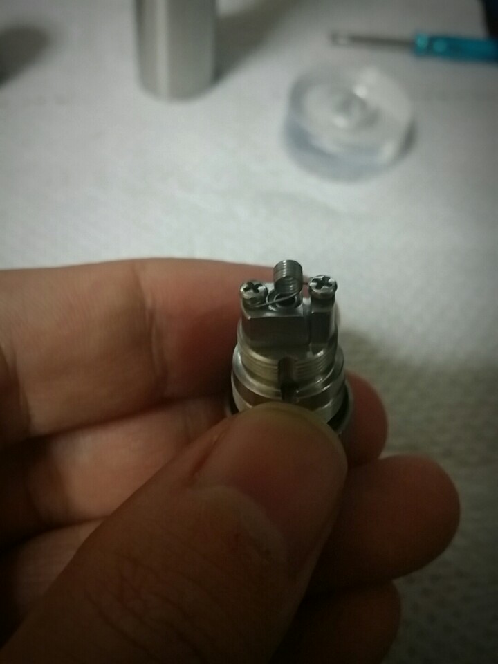 KakaoTalk_20160320_011905915.jpg
