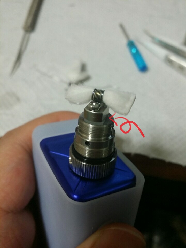KakaoTalk_20160320_011907665.jpg