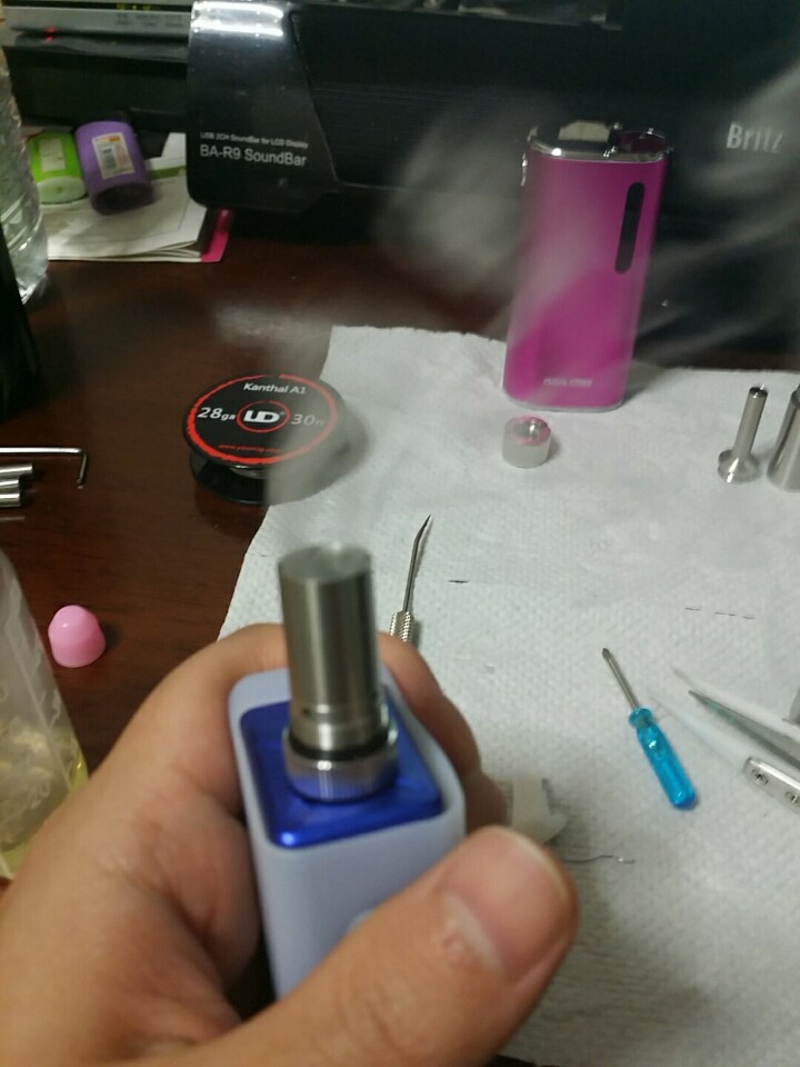 KakaoTalk_20160320_011908730.jpg