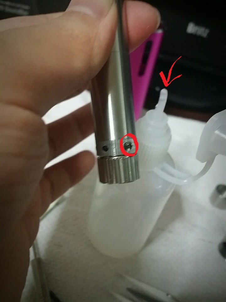 KakaoTalk_20160320_011909558.jpg