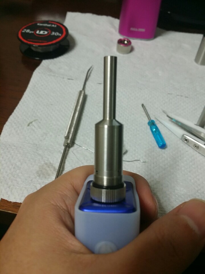 KakaoTalk_20160320_011909020.jpg