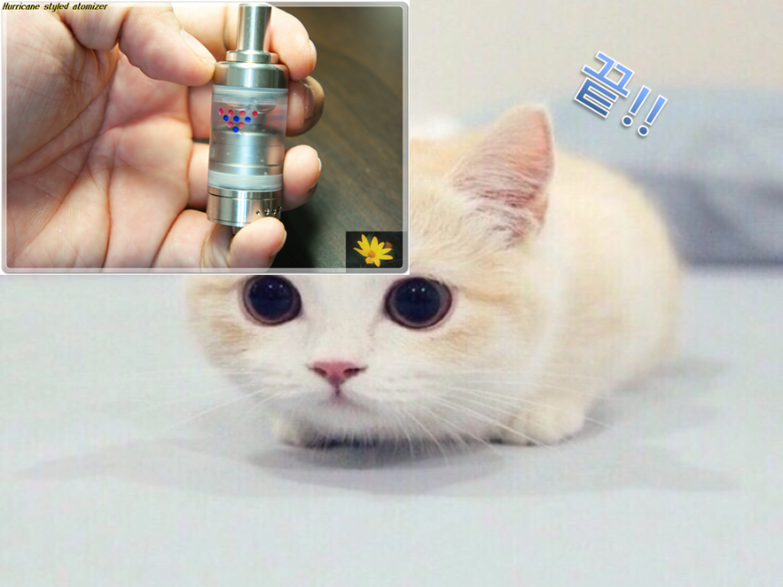 슬라이드4.PNG