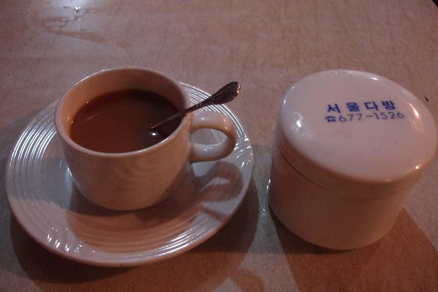 DSC00914.jpg