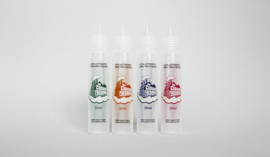 bottle6.jpg
