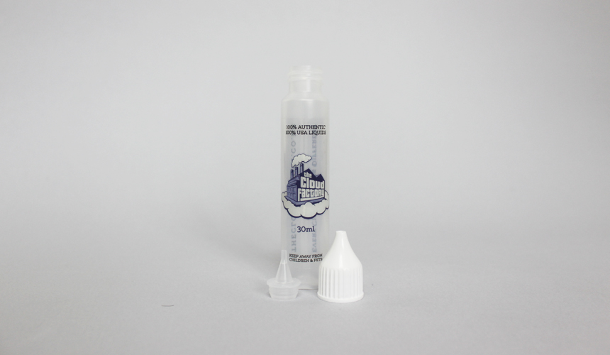 bottle8.jpg