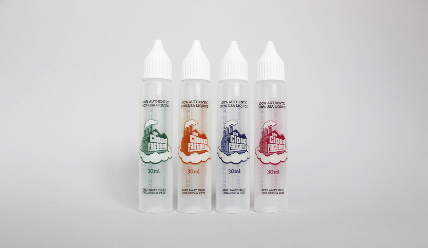 bottle7.jpg