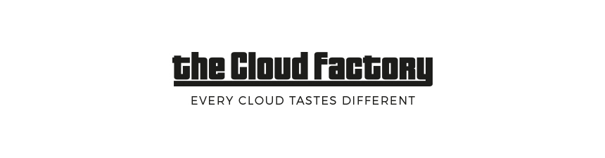 footer store farm.jpg