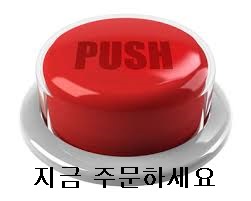 images - 복사본.jpg