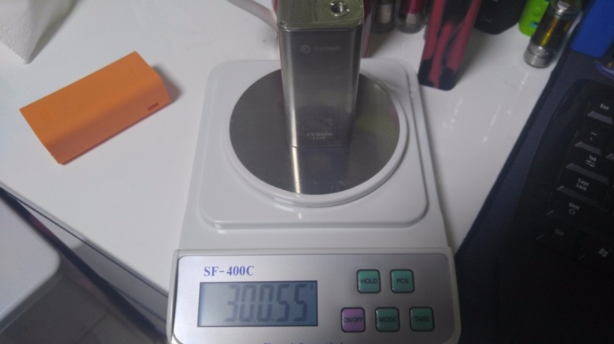 20160322_215217.jpg