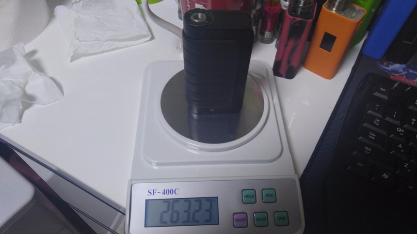 20160322_215448.jpg