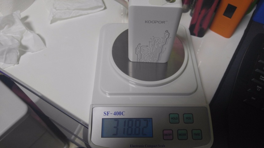 20160322_215507.jpg