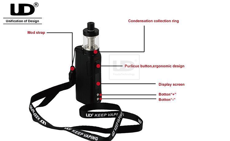 UD_Balrog_Starter_Kit-4_-_Copia.jpg
