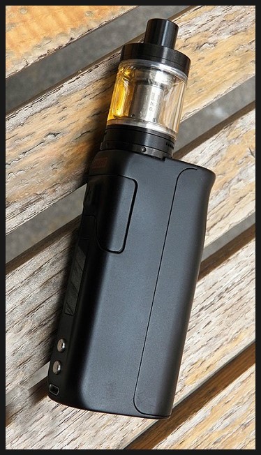 UD-Balrog-70-W-Box-Mod.jpg