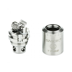 tfv4micror2.jpg