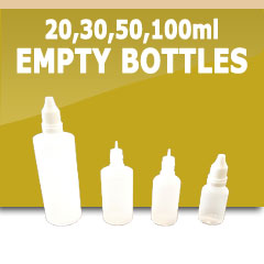 20-100mlbottles.jpg