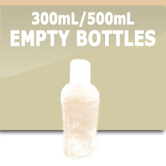 300500mlbottles.jpg