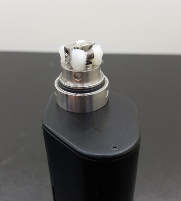 20160325_153358.jpg