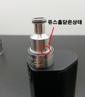 20160325_153529.jpg