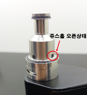 20160325_153554.jpg