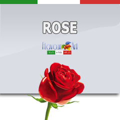 rose.jpg