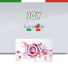 joy.jpg