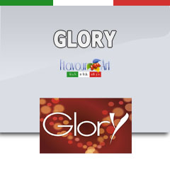 glory.jpg