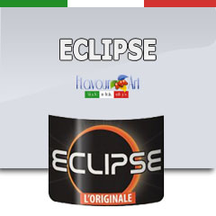 eclipse.jpg