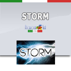 storm.jpg