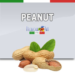 peanut.jpg