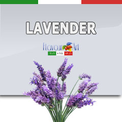 lavender.jpg
