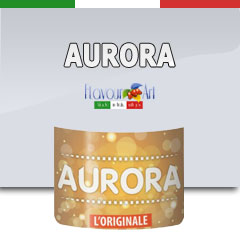 aurora.jpg
